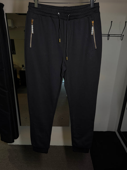 Calça Moletom LOUIS VUITTON🇫🇷