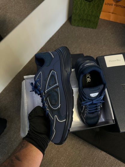 DIOR B30