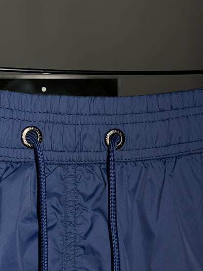 Beach Short MONCLER🇫🇷 - modelo curtinho