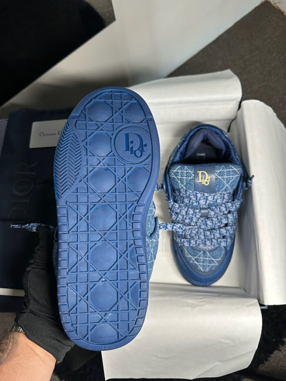 DIOR B9s