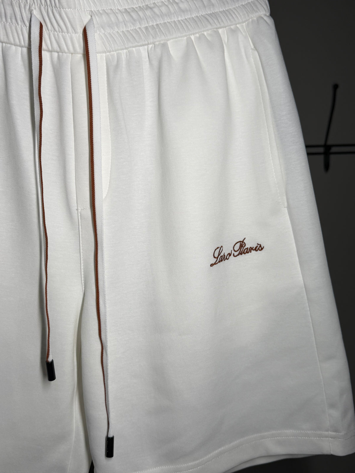 Conjunto LORO PIANA