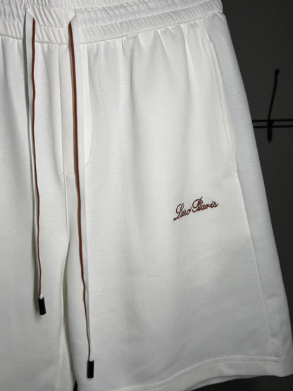 Conjunto LORO PIANA