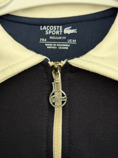 Casaco LACOSTE - Tennis Club