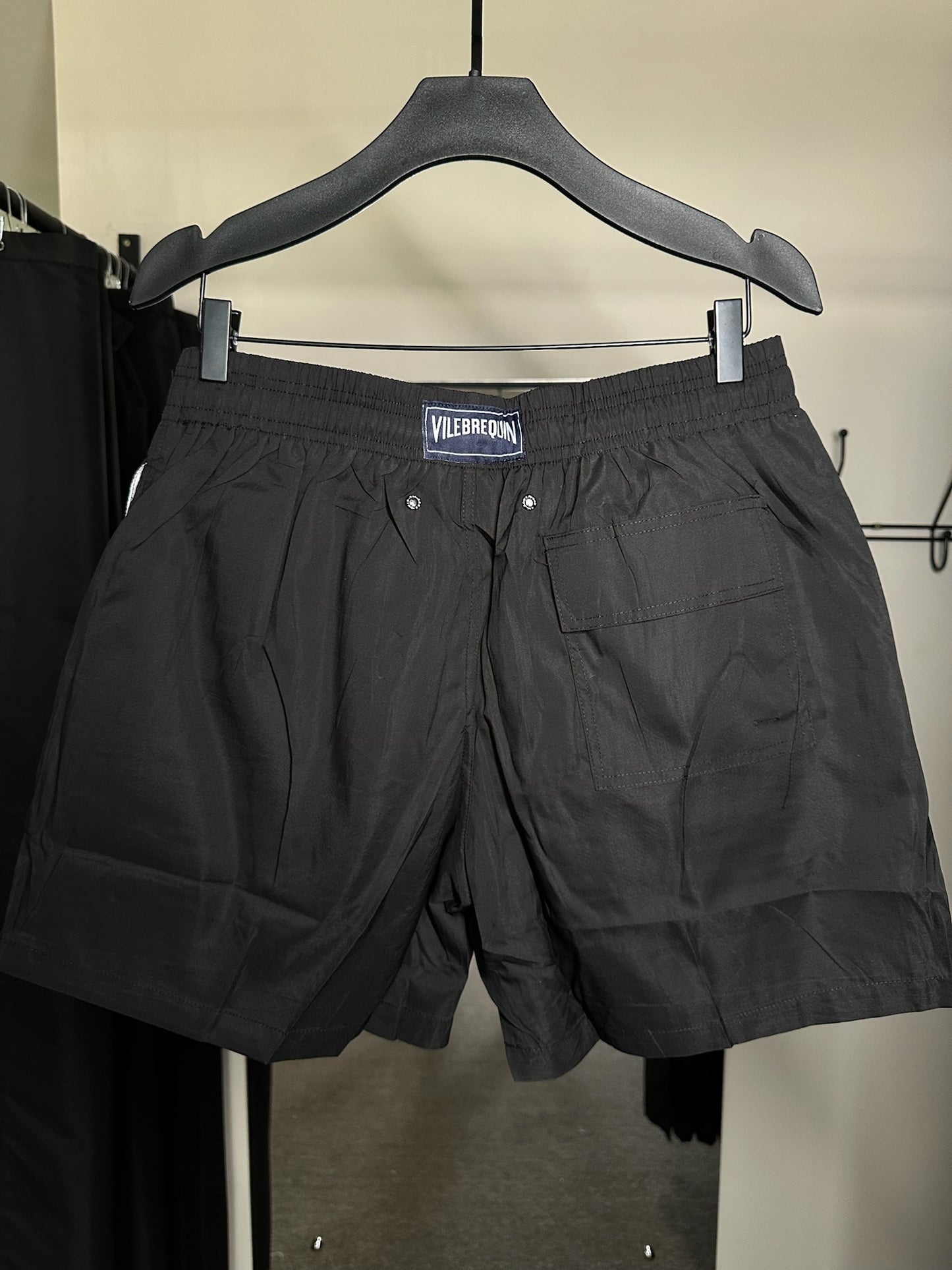 Beach Short VILEBREQUIN