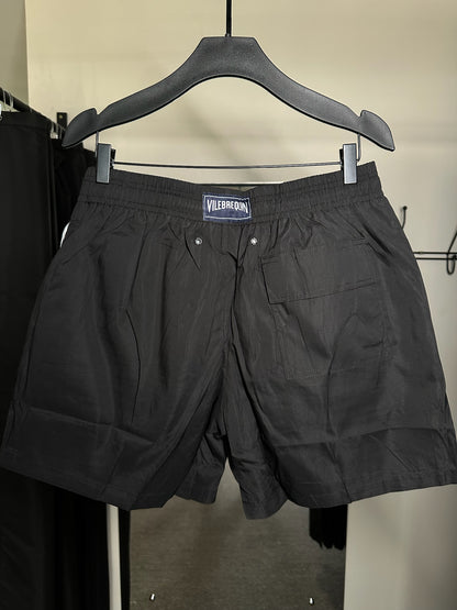 Beach Short VILEBREQUIN