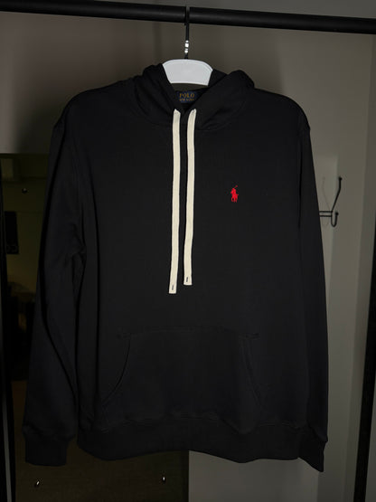 Moletom com capuz POLO RALPH LAUREN