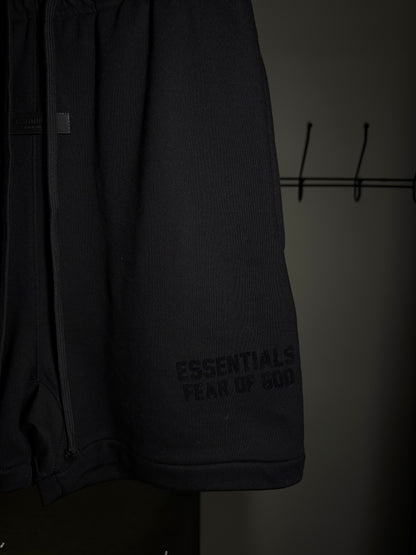 Bermuda ESSENTIALS - Fear Of God