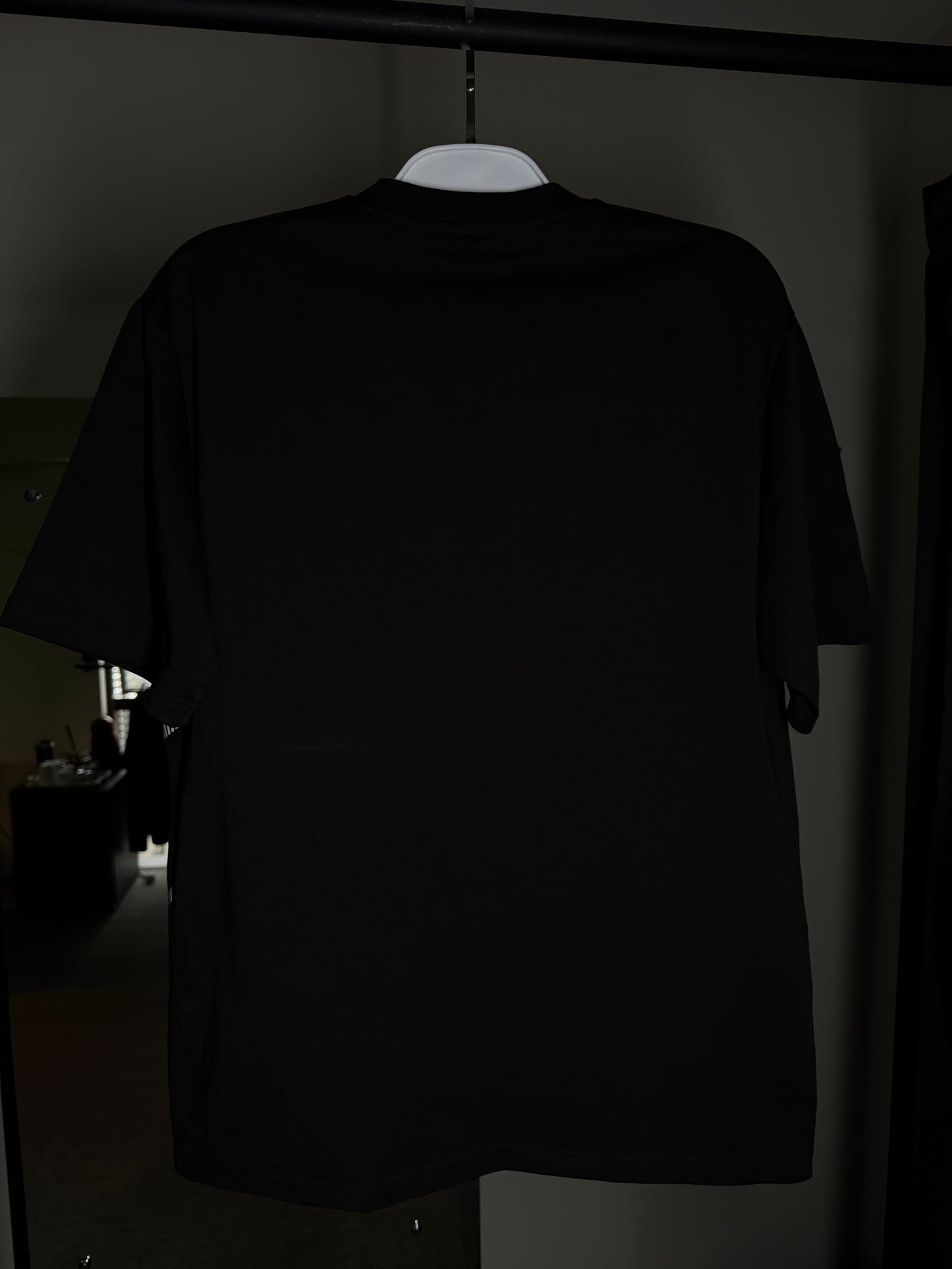Camiseta PRADA Milano