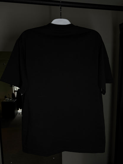 Camiseta PRADA Milano