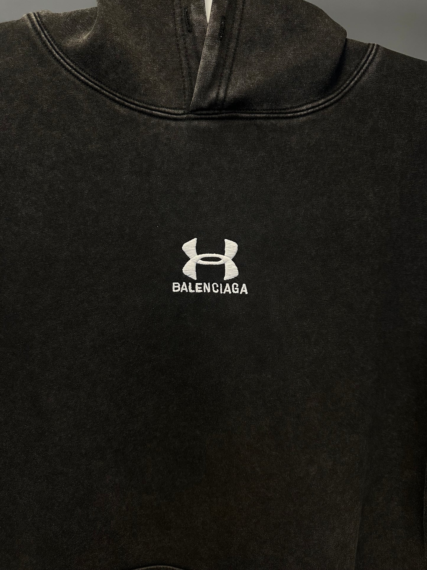 Moletom BALENCIAGA