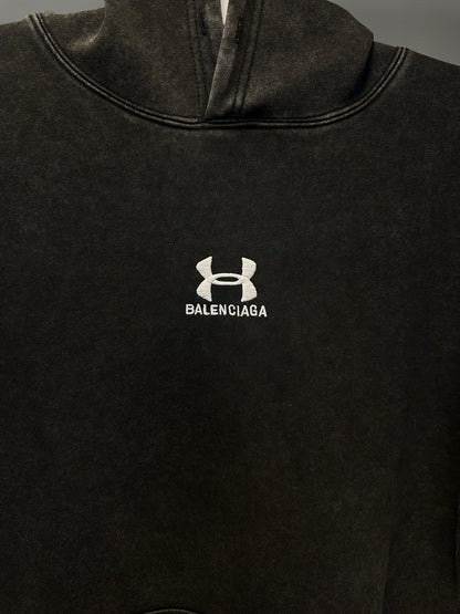 Moletom BALENCIAGA