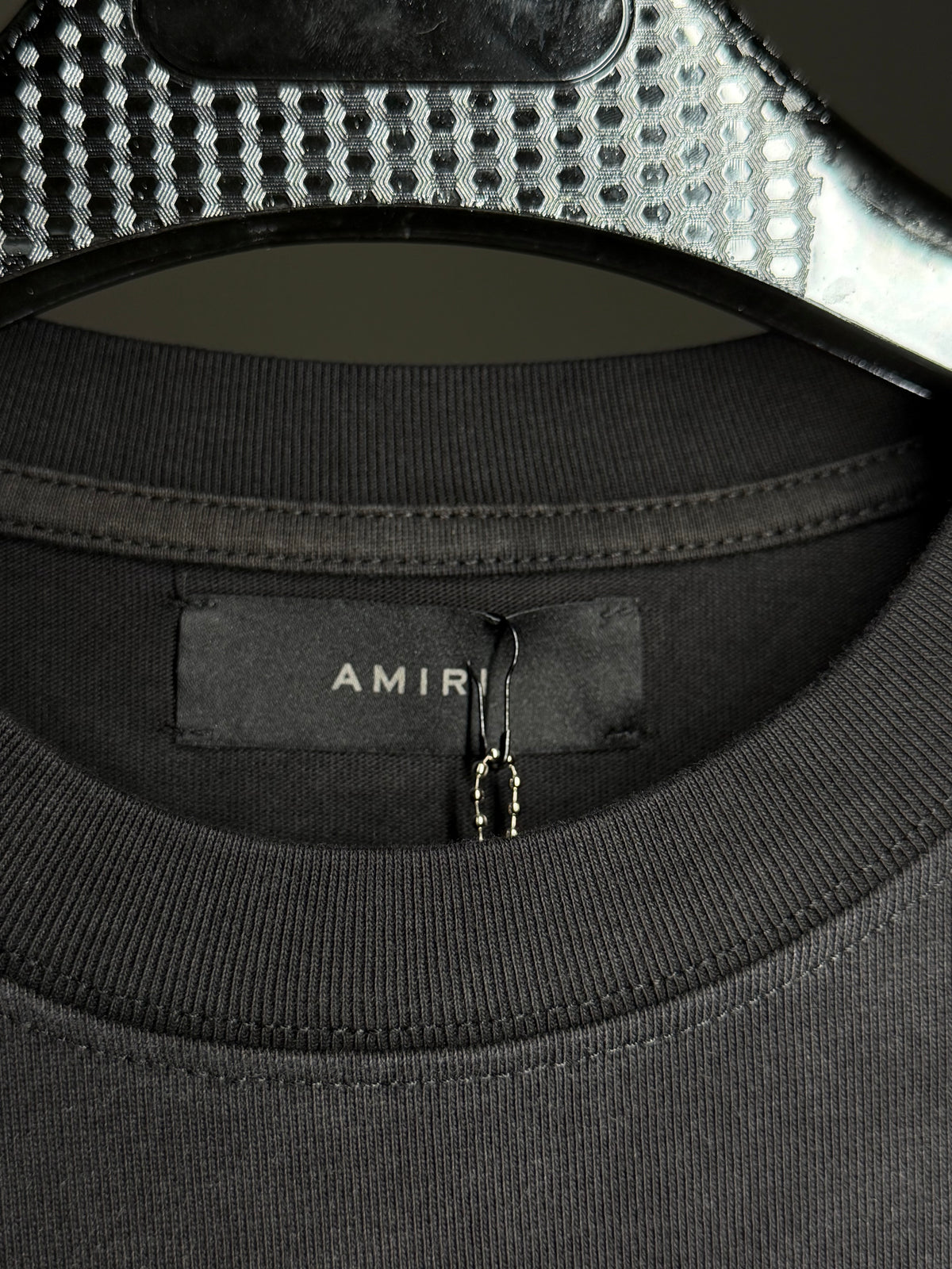Camiseta AMIRI