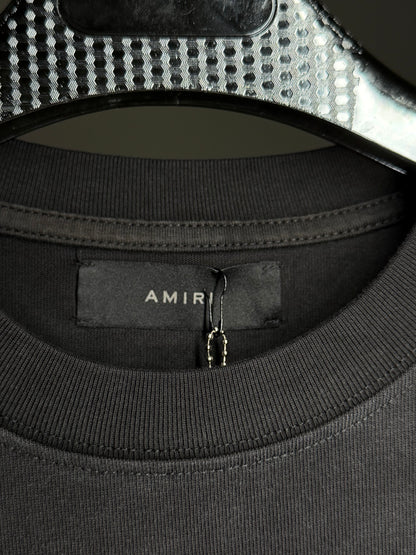 Camiseta AMIRI