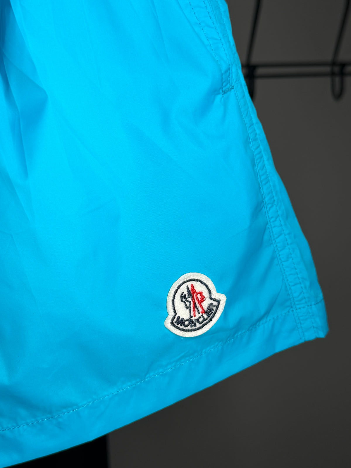 Beach Short MONCLER🇫🇷