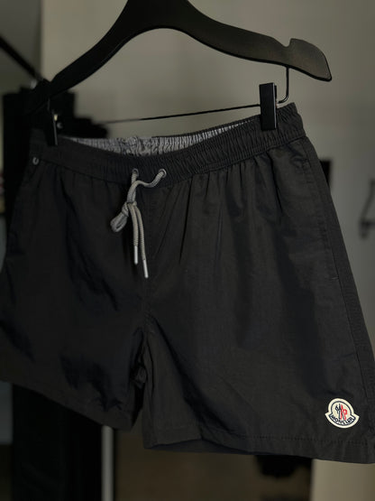 Short MONCLER