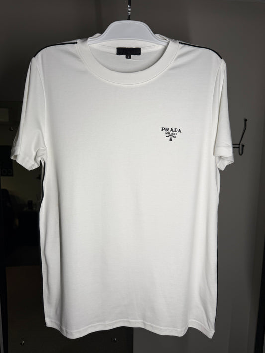 Camiseta PRADA Milano