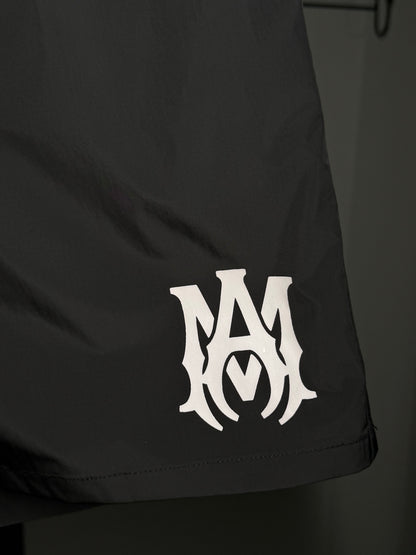 Short AMIRI