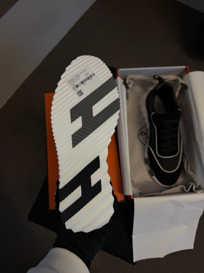 Tênis HERMÈS BOUNCING