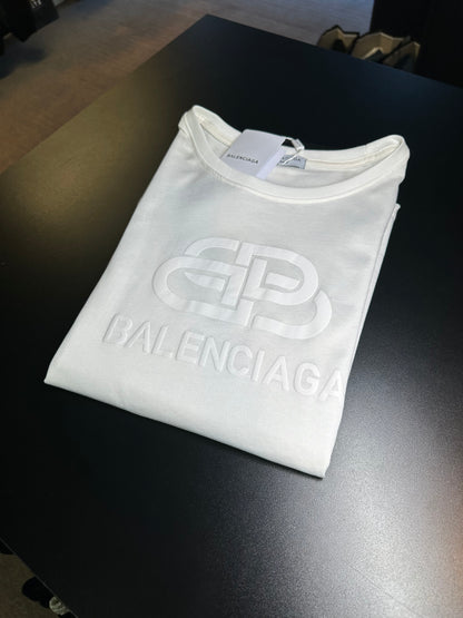 Camiseta Balenciaga
