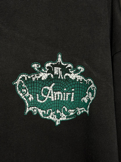 Camiseta AMIRI - Chateau California