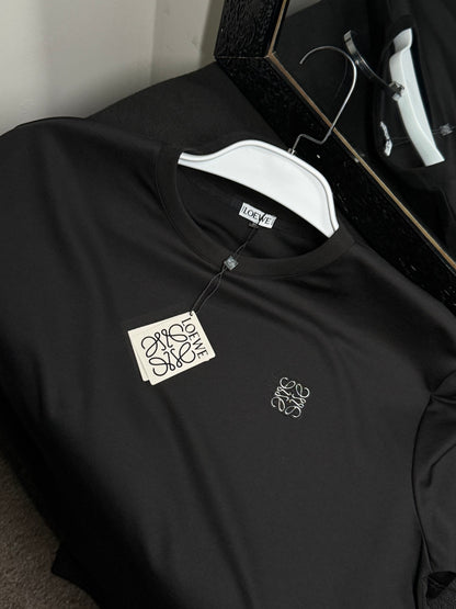 Camiseta LOEWE