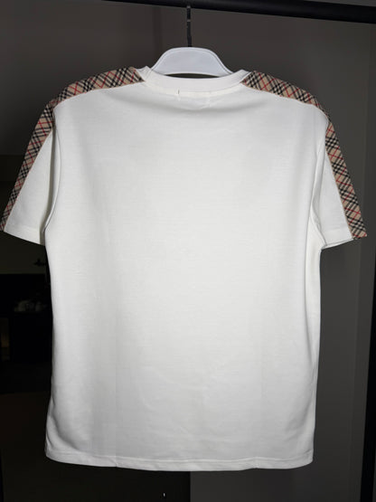 Conjunto BURBERRY