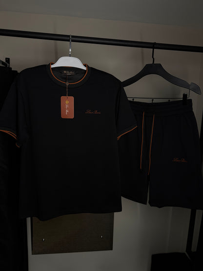 Conjunto LORO PIANA