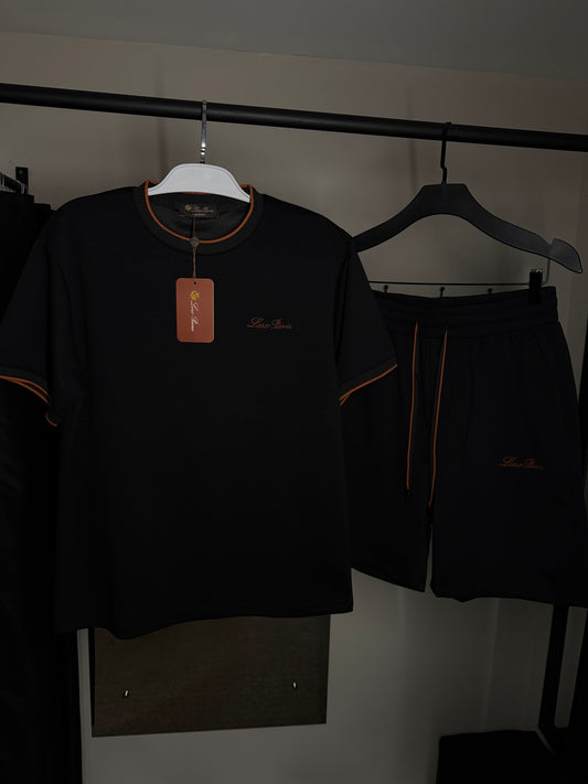 Conjunto LORO PIANA