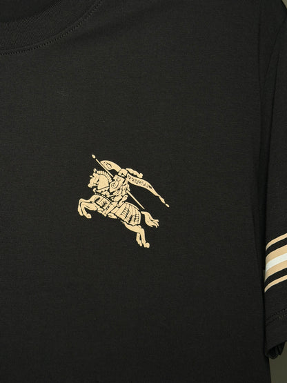 Camiseta BURBERRY