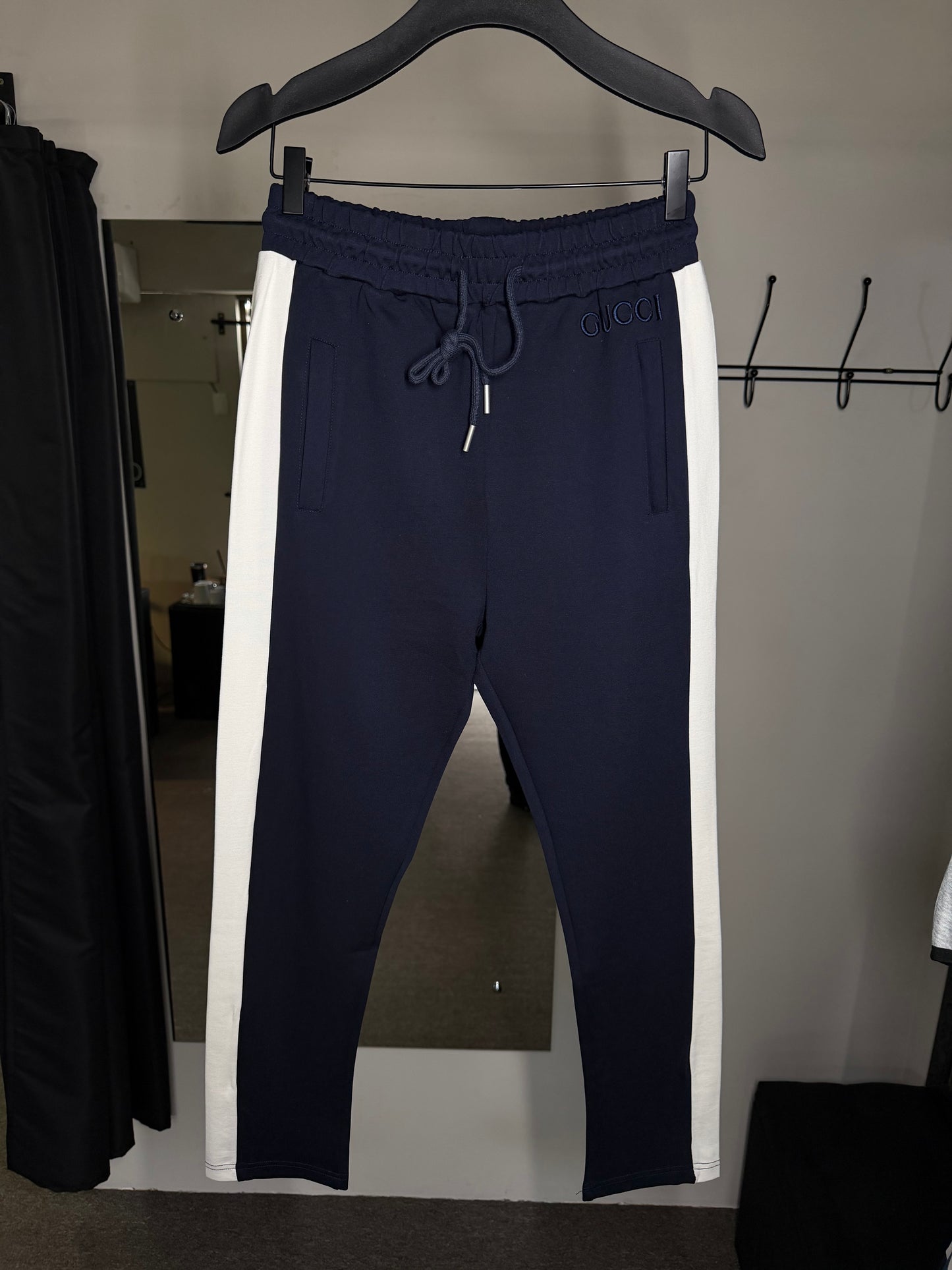 Calça Moletom GUCCI