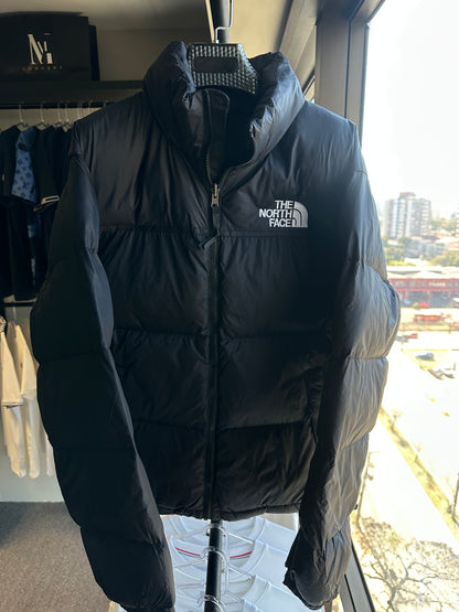 Jaqueta The North Face