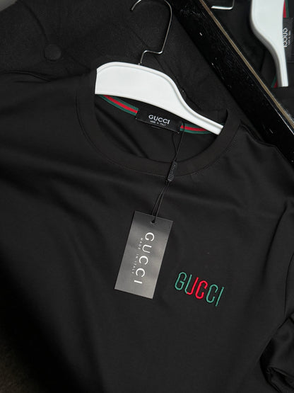 Camiseta GUCCI