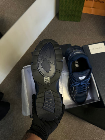 DIOR B30