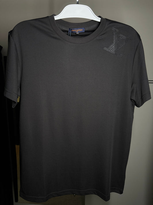 Camiseta LOUIS VUITTON