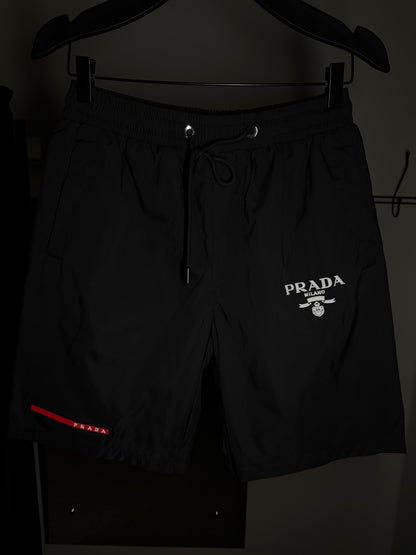 Short PRADA