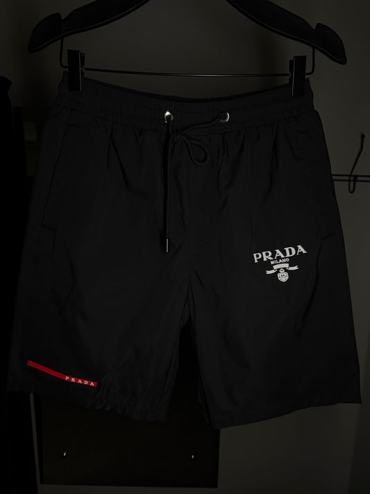 Short PRADA
