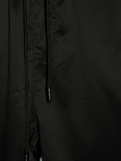 Short BALMAIN