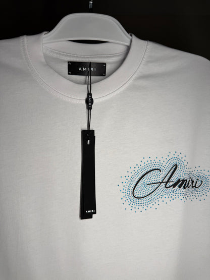 Camiseta AMIRI