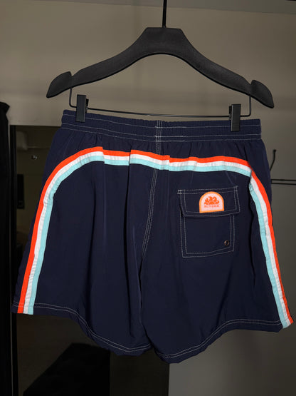 Short SUNDEK☀️