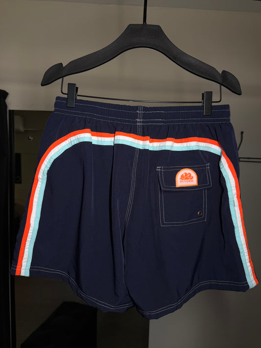 Short SUNDEK☀️