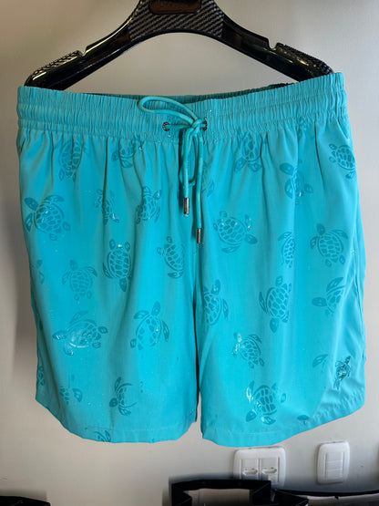 Beach Short VILEBREQUIN