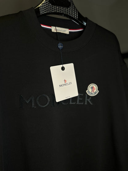 Camiseta MONCLER