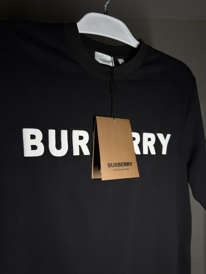 Camiseta BURBERRY