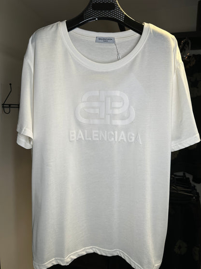 Camiseta Balenciaga