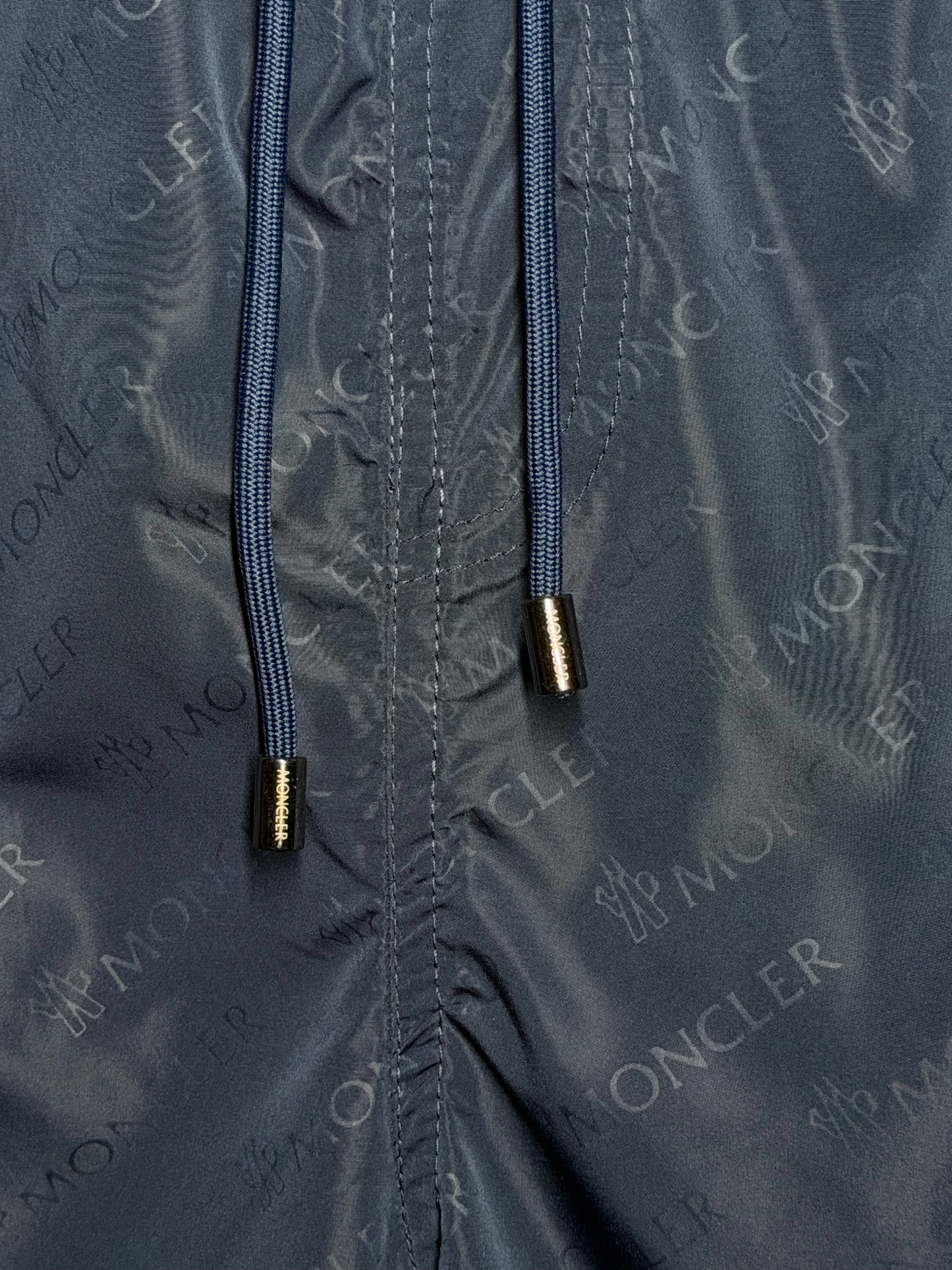 Beach Short MONCLER🇫🇷