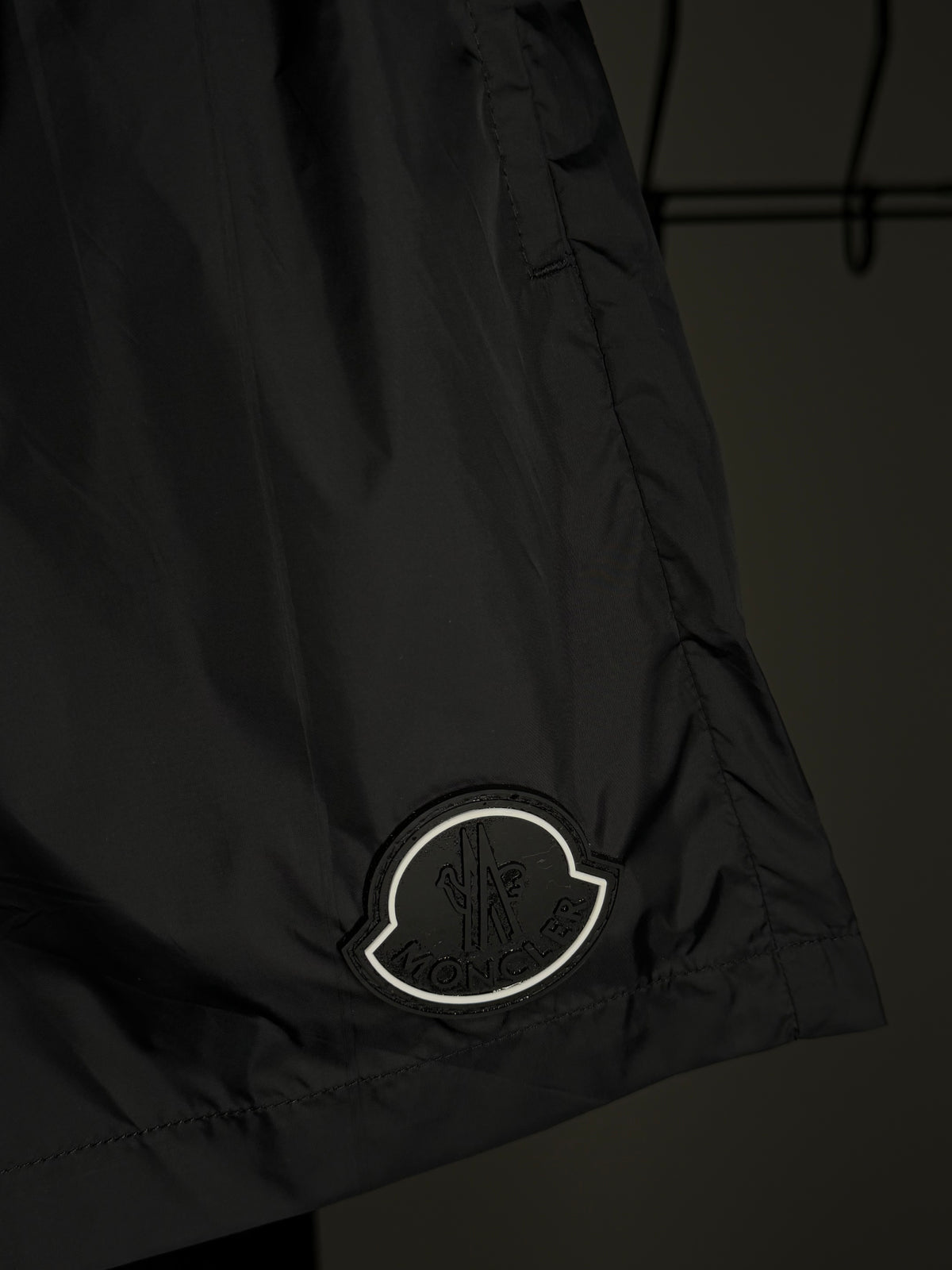 Beach Short MONCLER🇫🇷