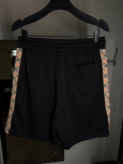 Conjunto BURBERRY