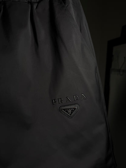 Short PRADA🇮🇹