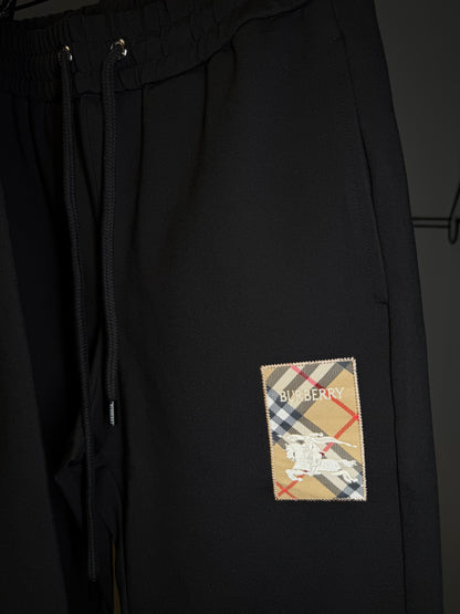 Conjunto BURBERRY