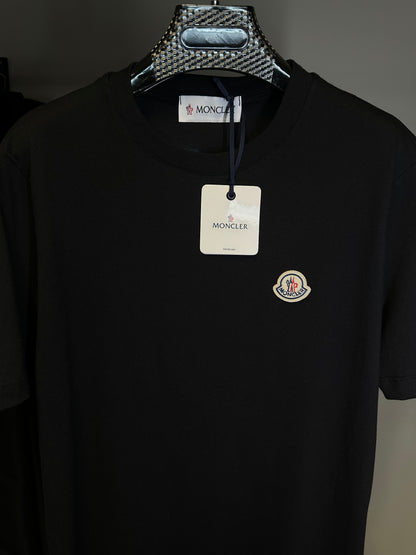 Camiseta MONCLER BASIC